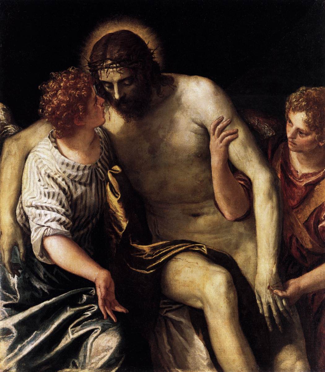 Paolo+Veronese-1528-1588 (148).jpg